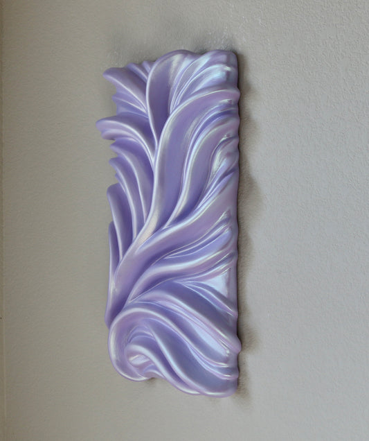 Becoming one with the self