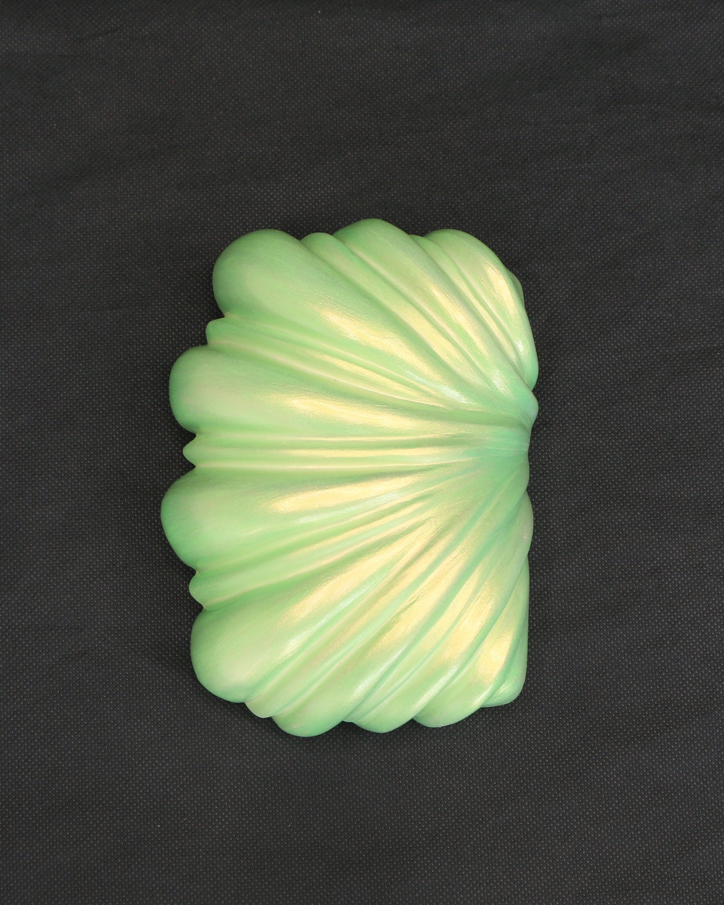 Collectible Sculptures