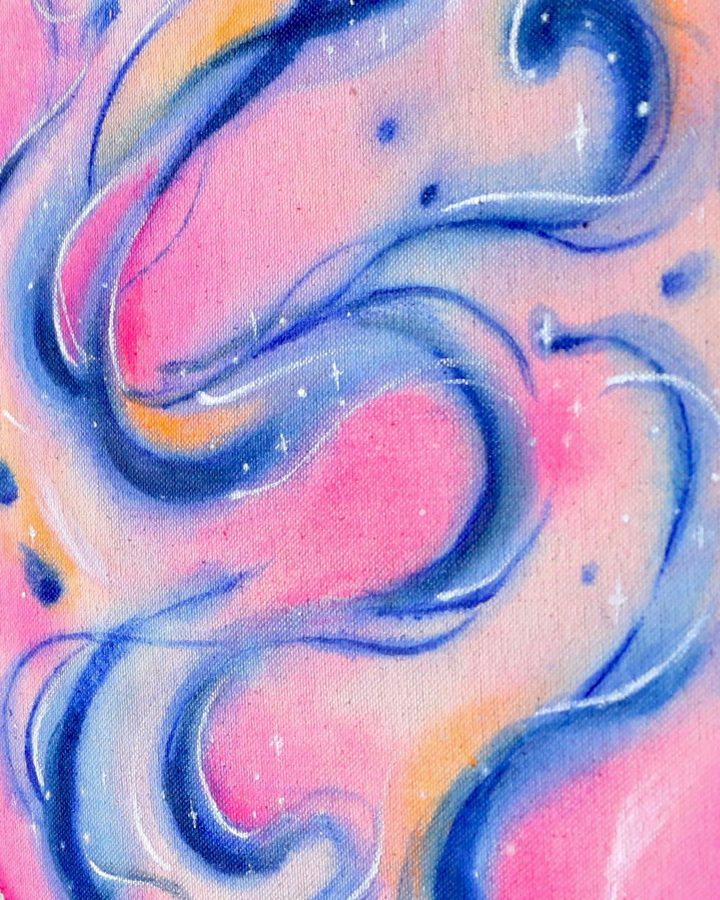 “Tracing Silence”