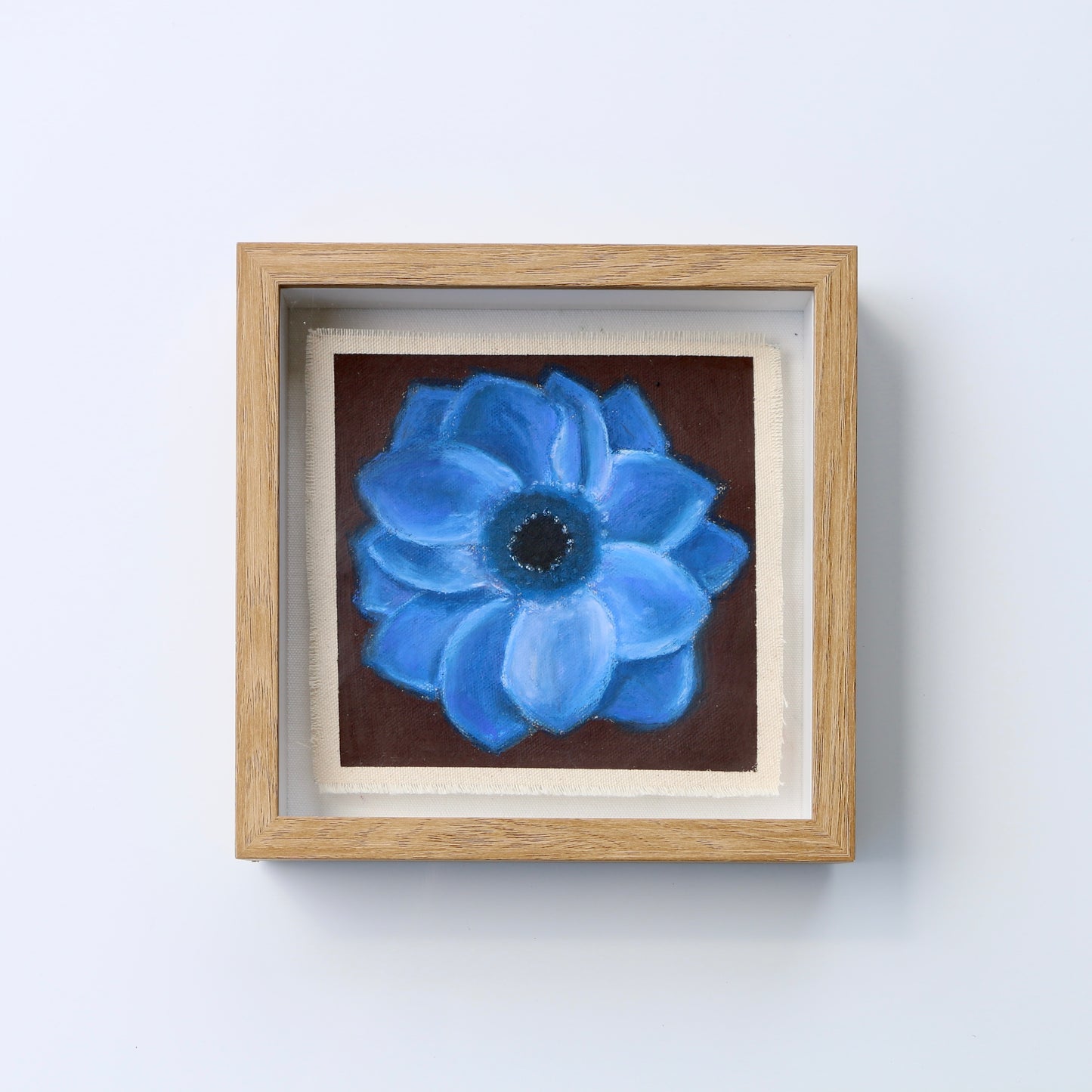 Flower Paintings : Spring Collection