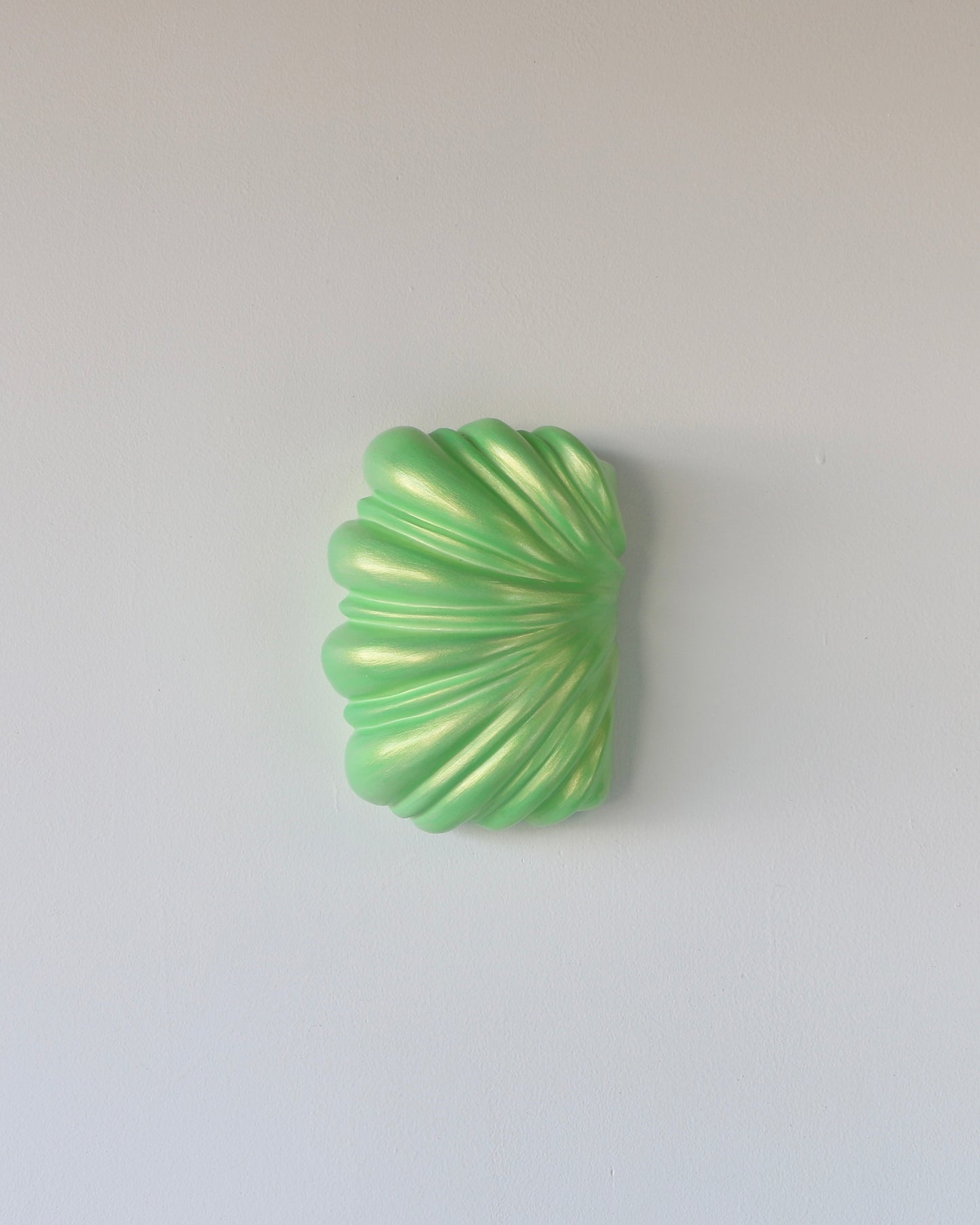 Collectible Sculptures