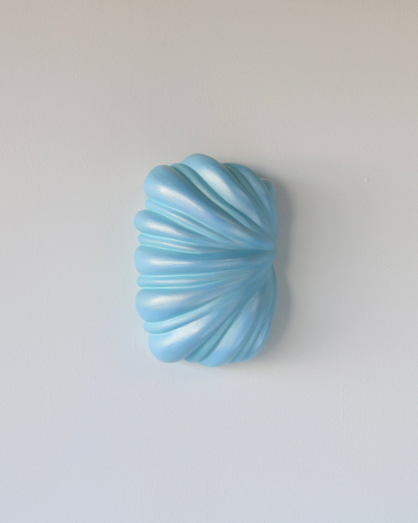 Collectible Sculptures