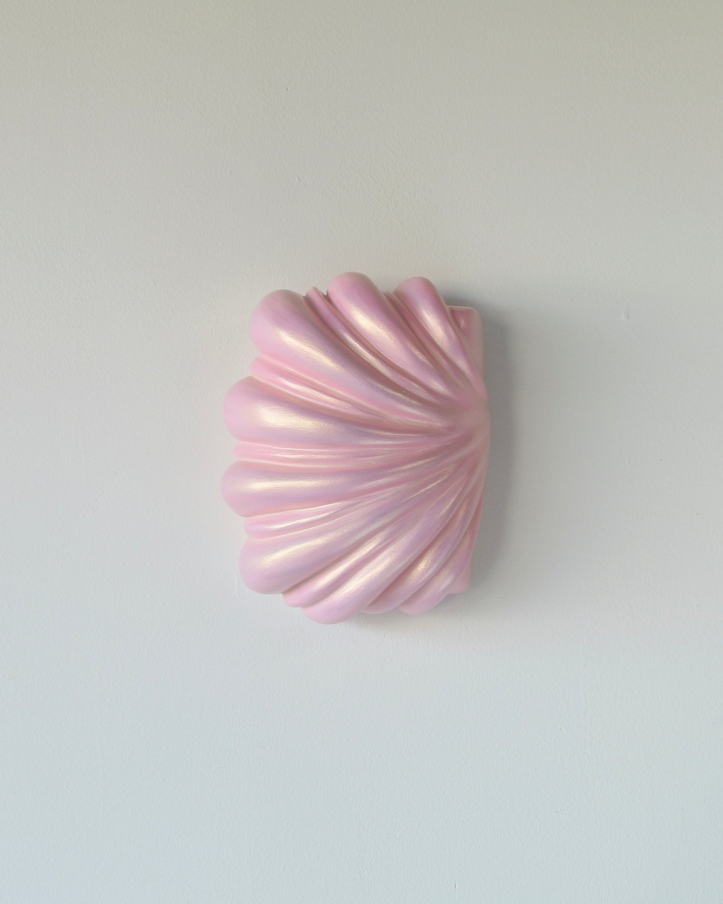 Collectible Sculptures
