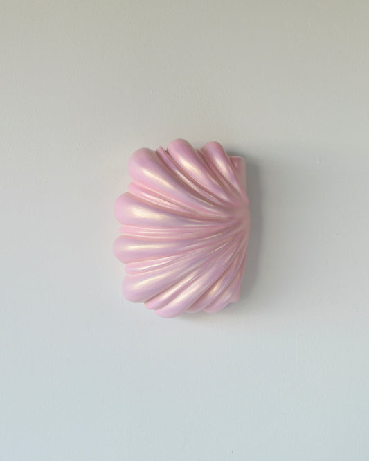 Collectible Sculptures