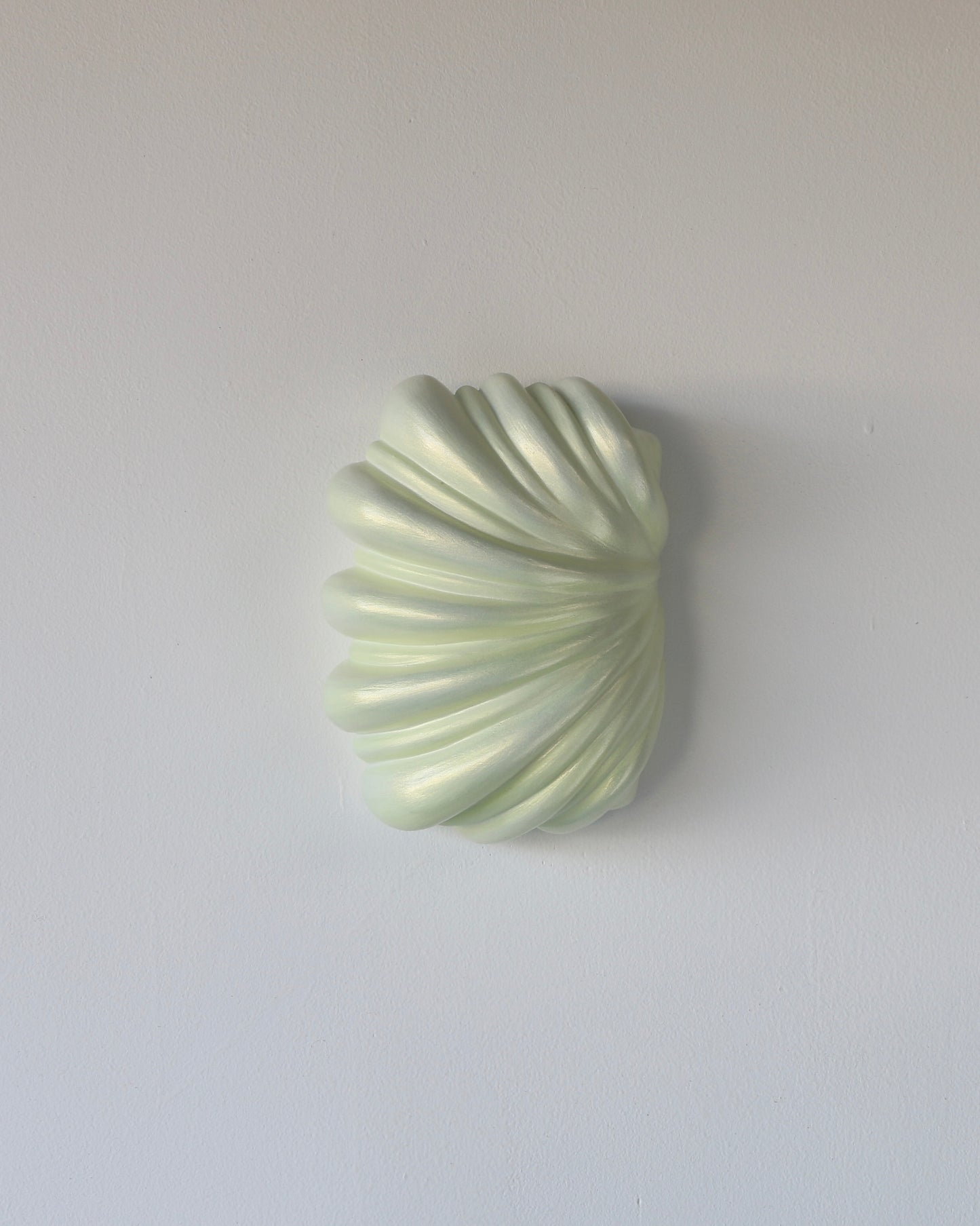 Collectible Sculptures