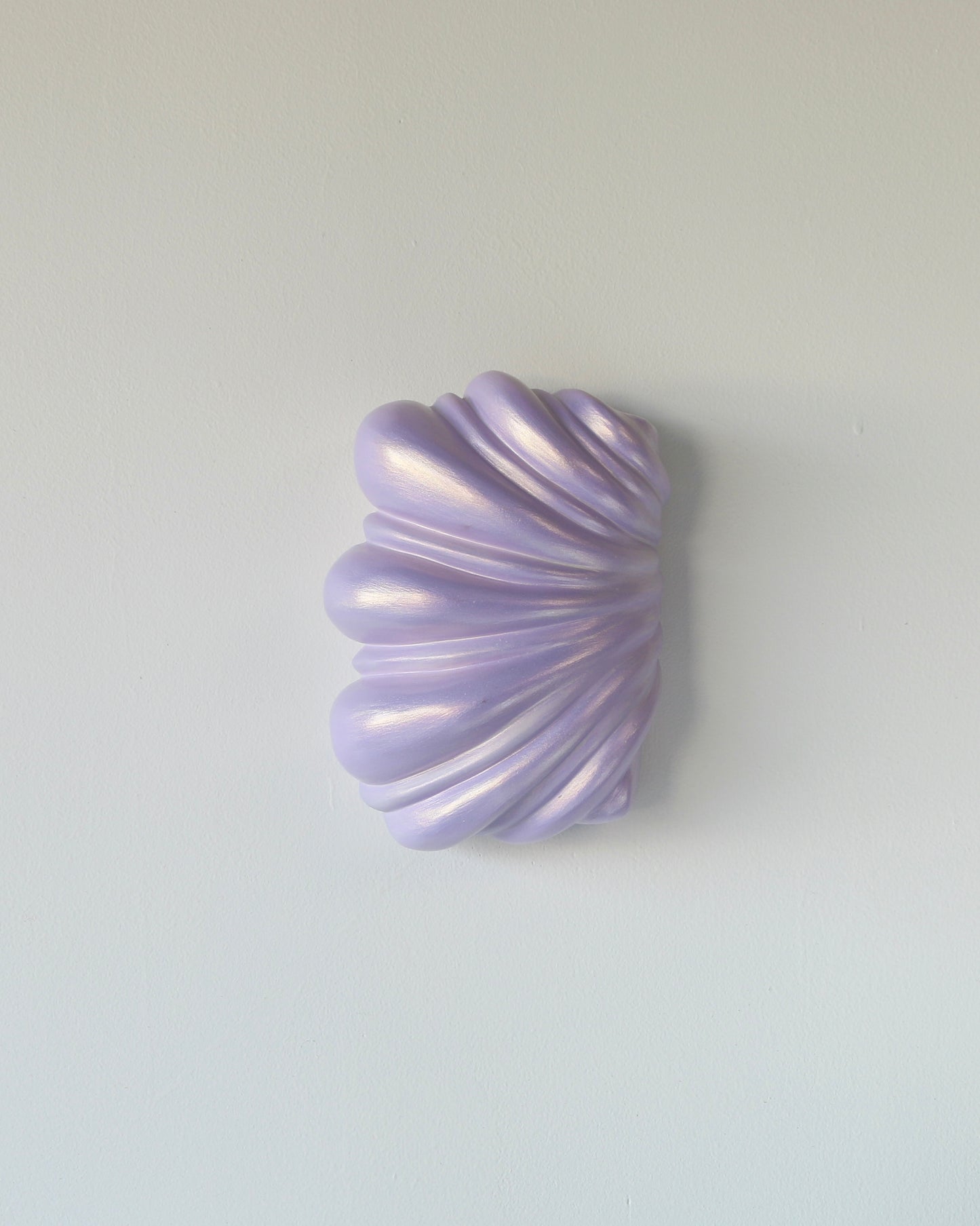 Collectible Sculptures