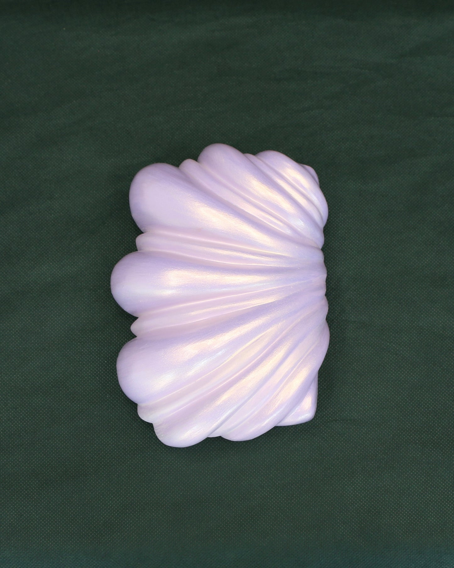 Collectible Sculptures