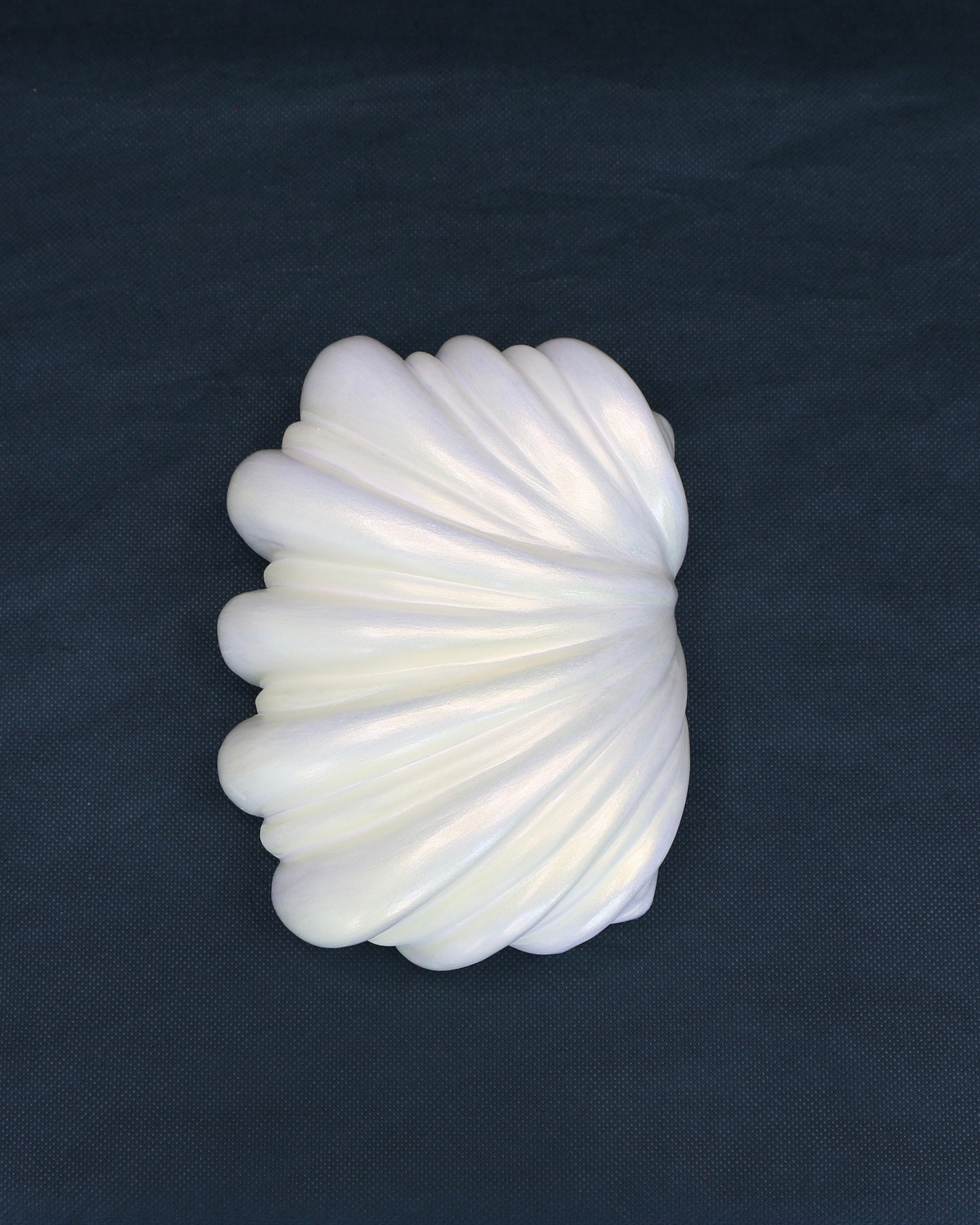 Collectible Sculptures