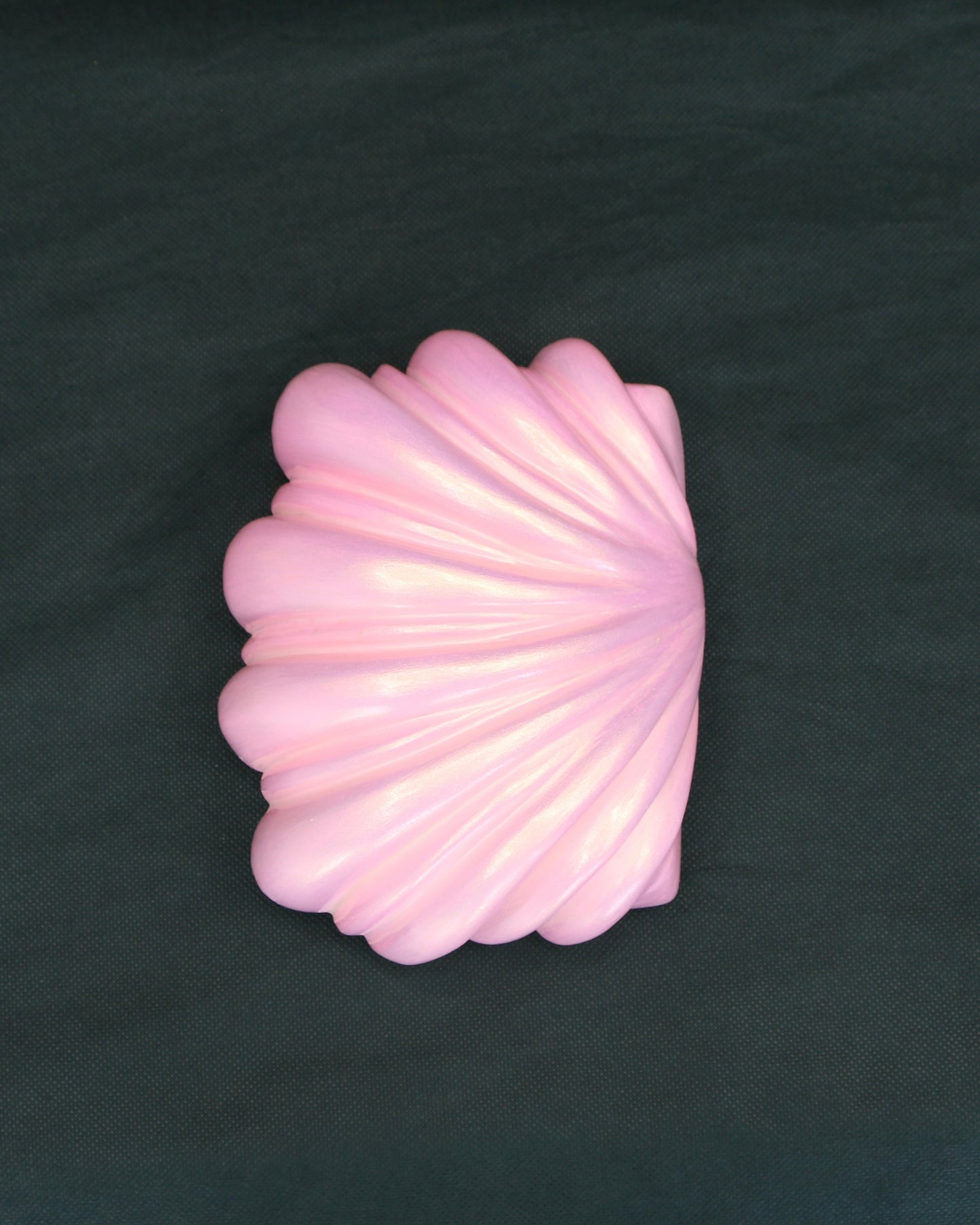 Collectible Sculptures