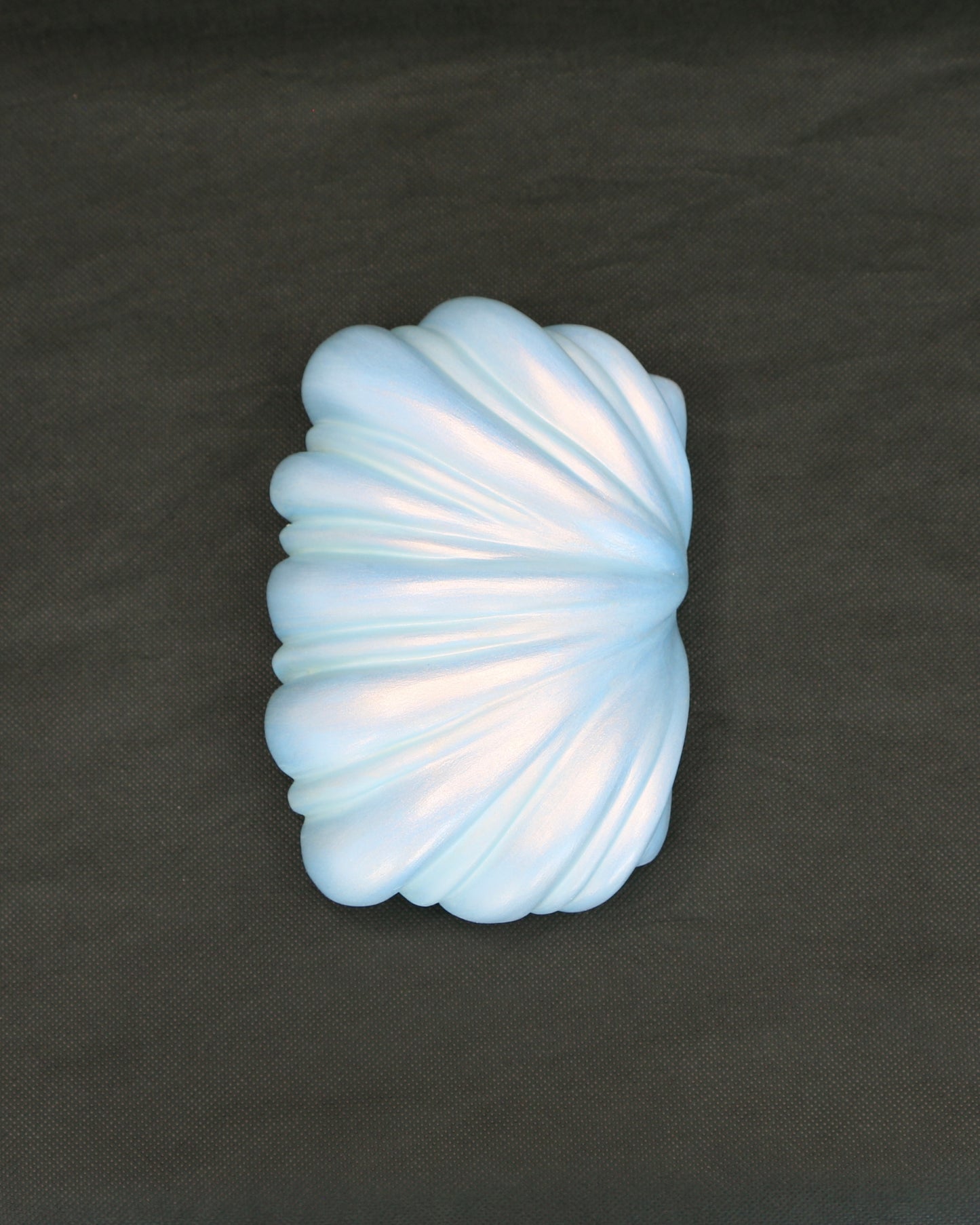 Collectible Sculptures