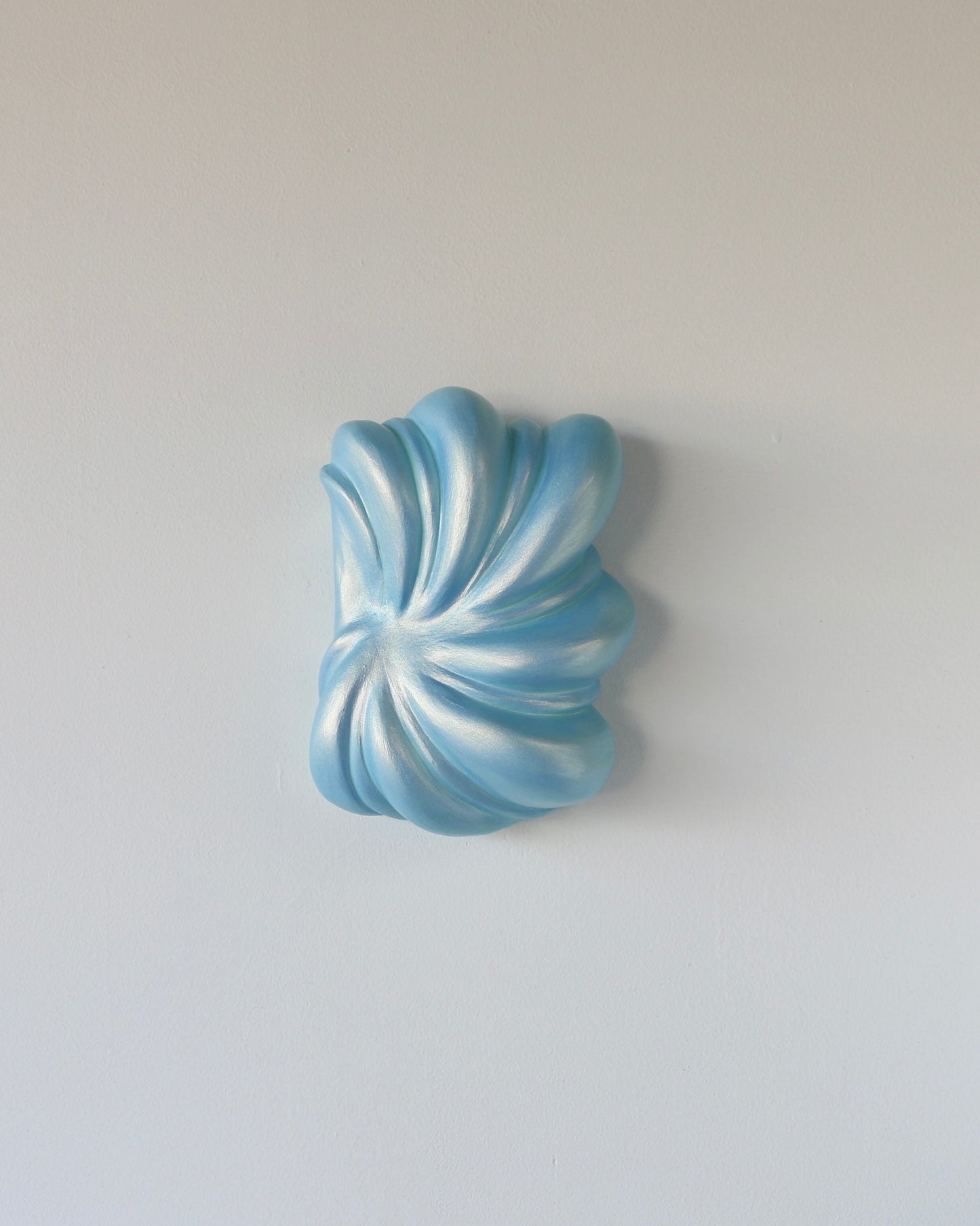 Collectible Sculptures