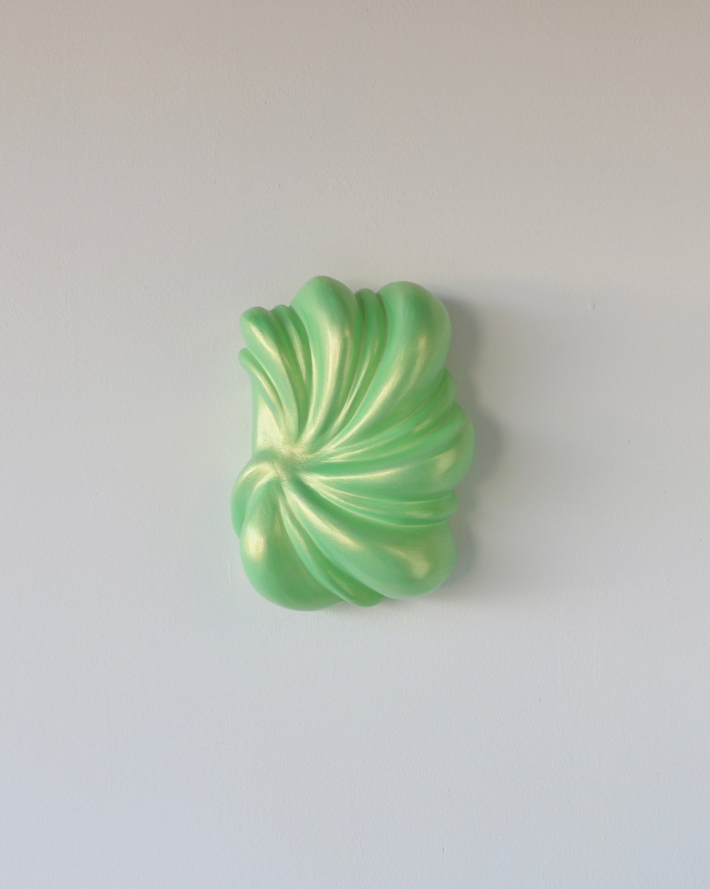 Collectible Sculptures