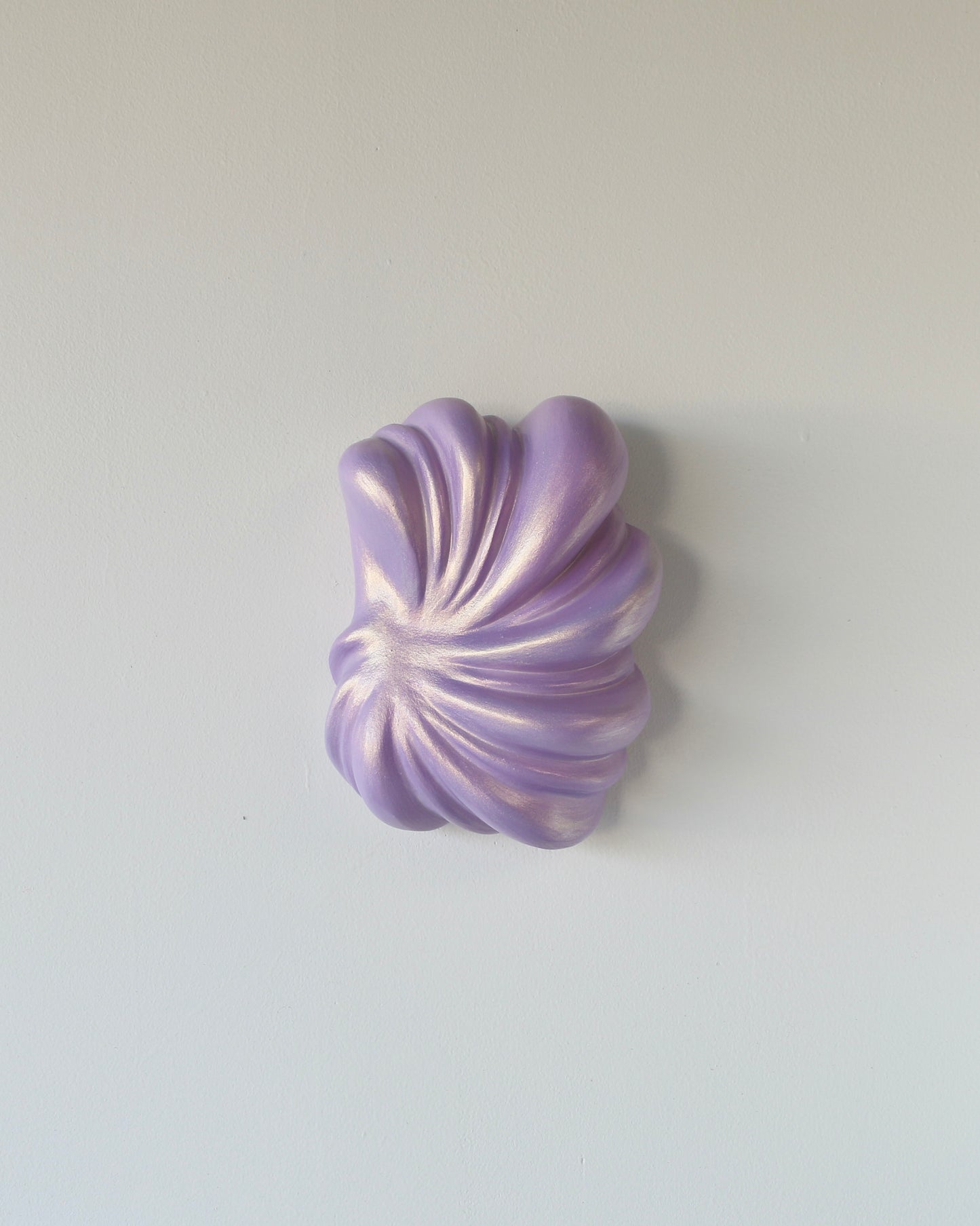 Collectible Sculptures