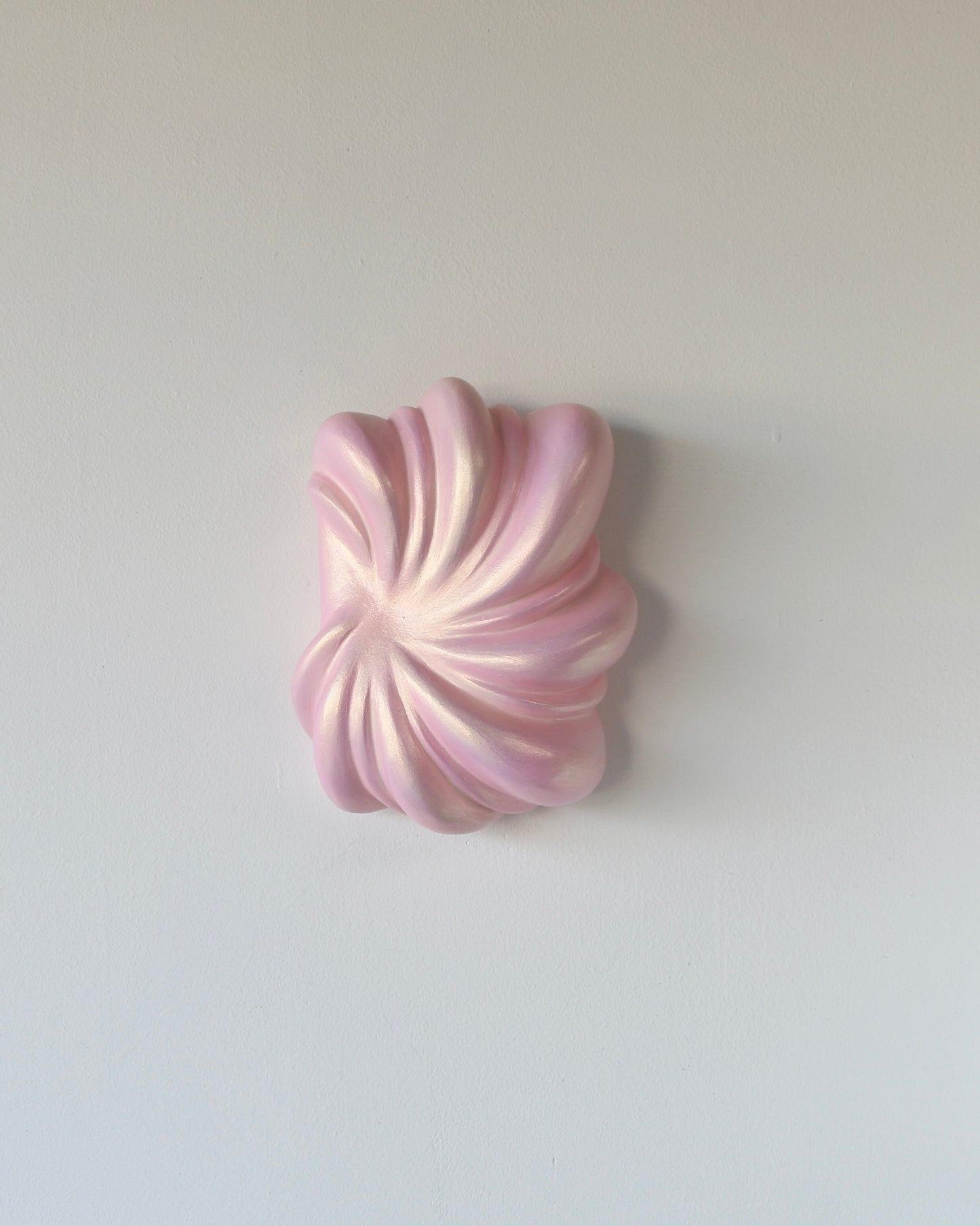 Collectible Sculptures