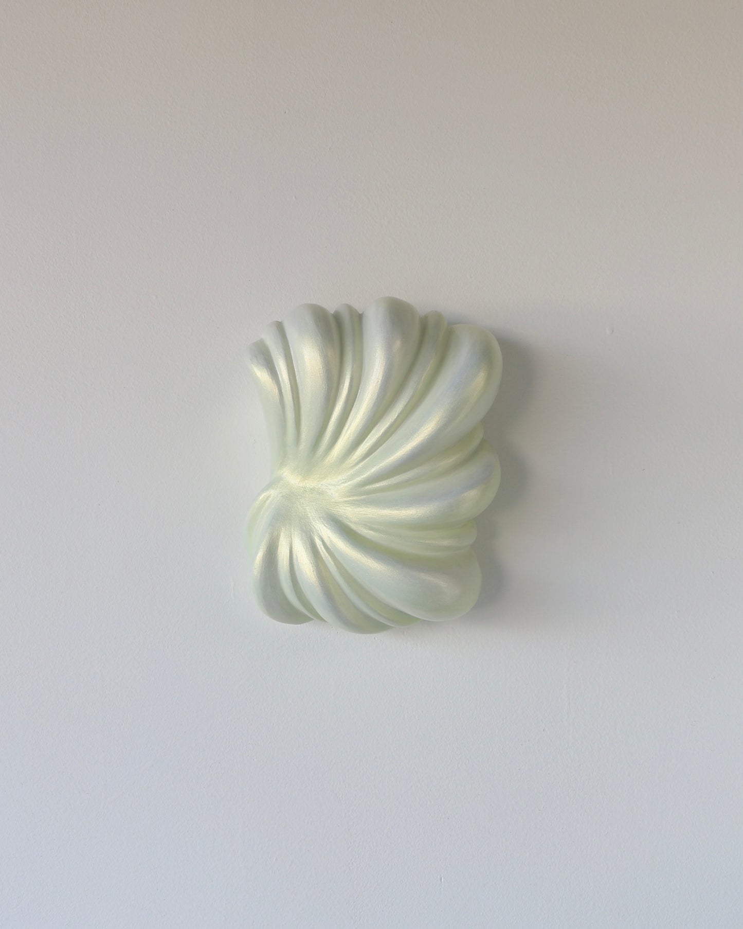 Collectible Sculptures