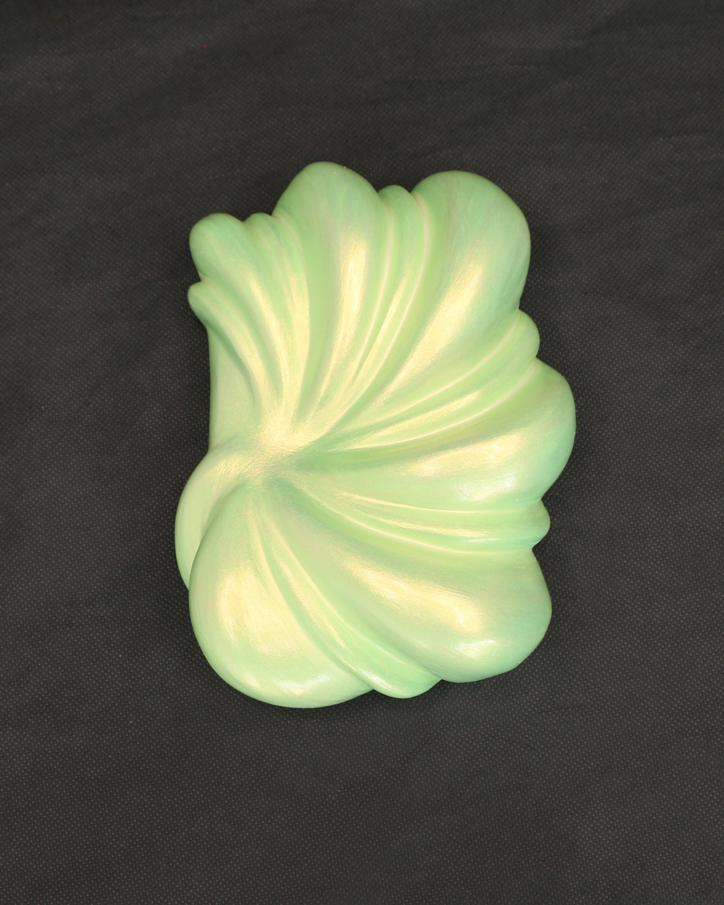 Collectible Sculptures