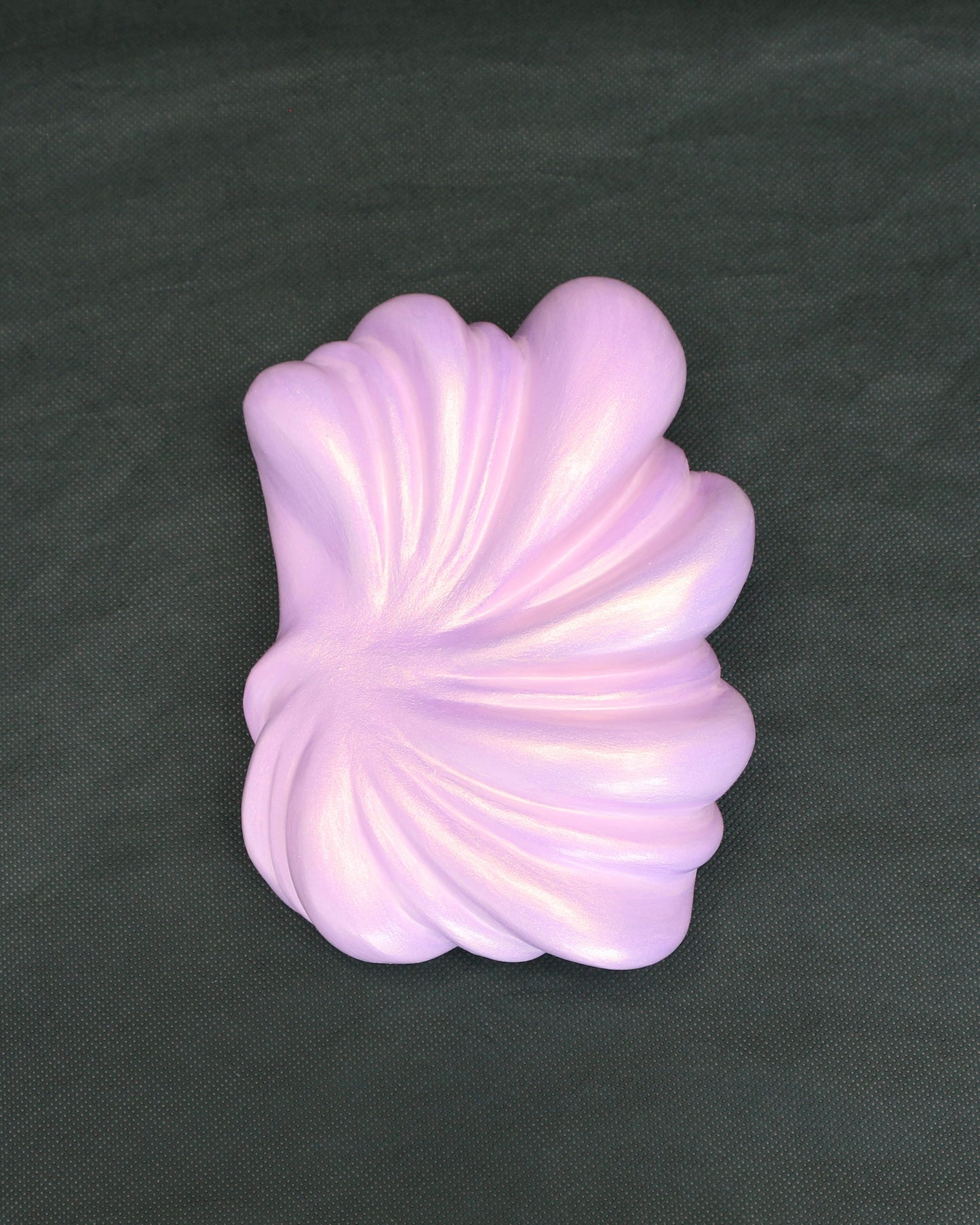 Collectible Sculptures