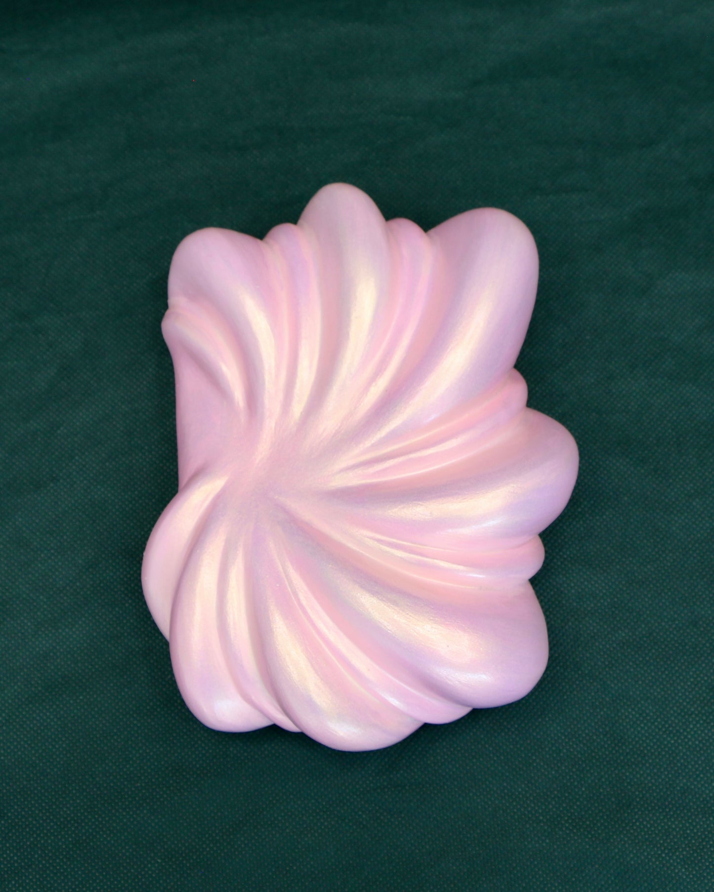 Collectible Sculptures