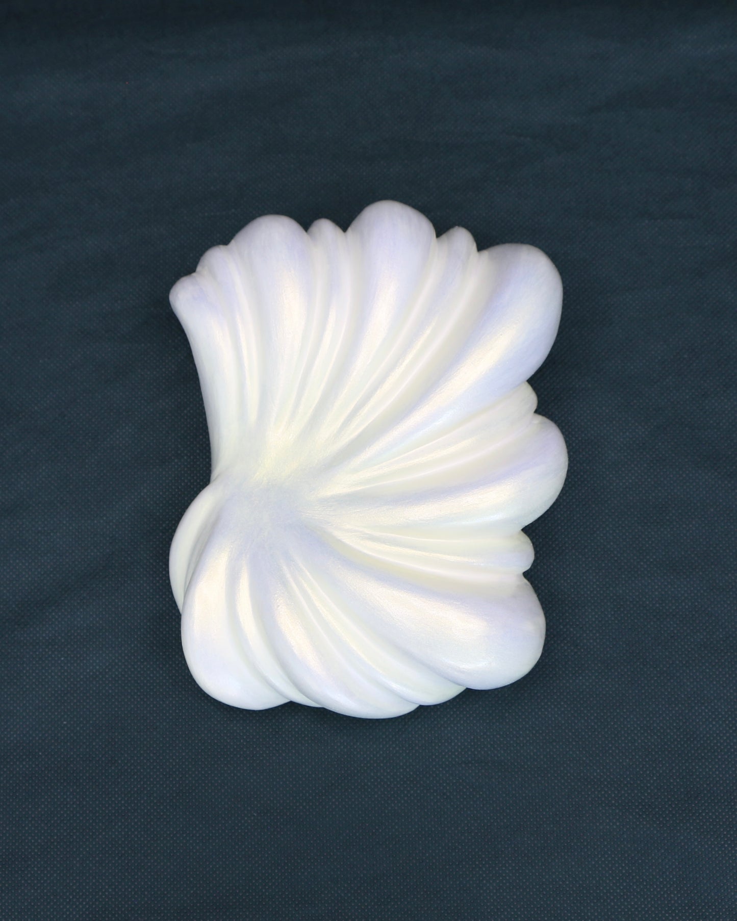 Collectible Sculptures