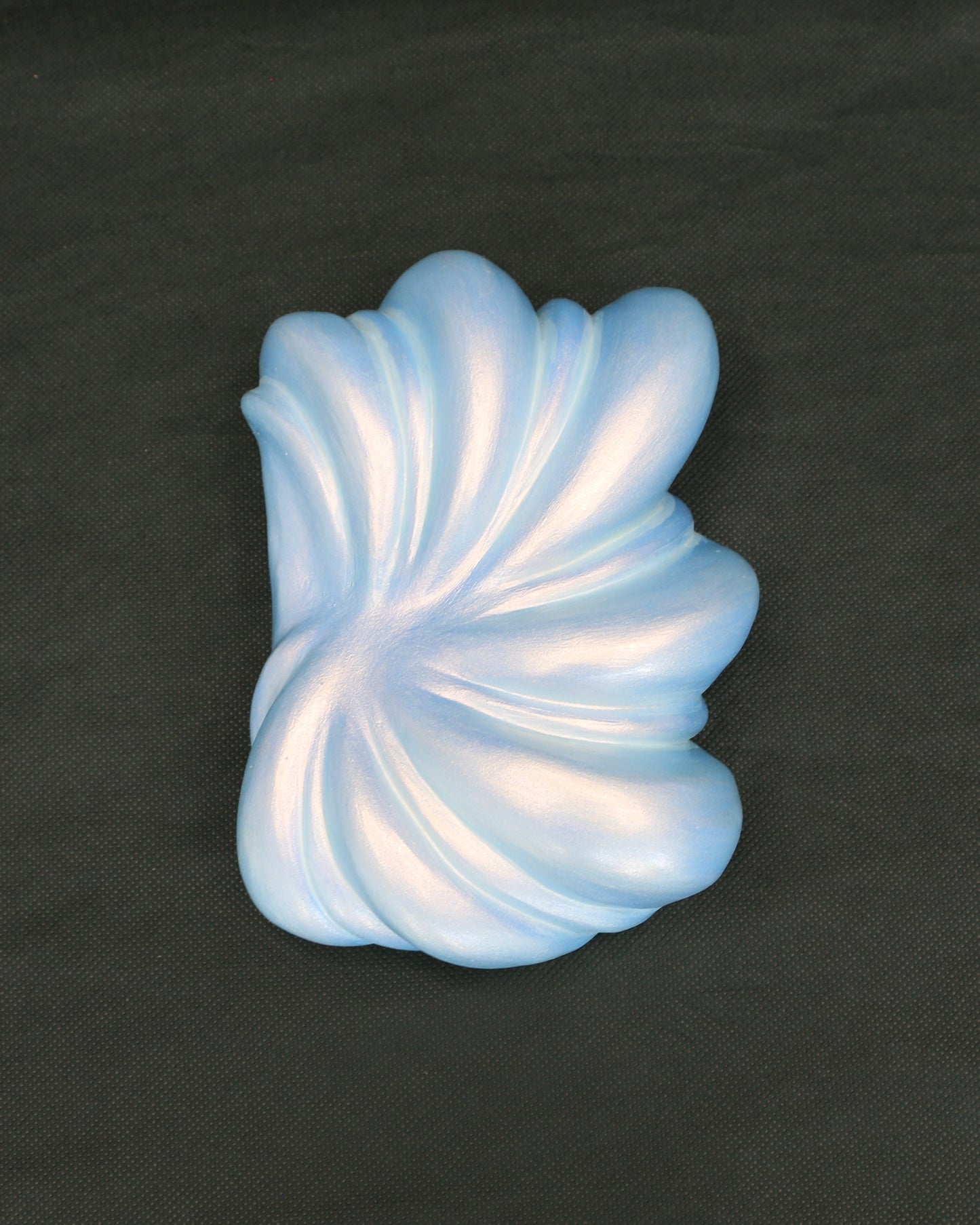 Collectible Sculptures